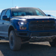 Image for article titled The 2019 Ford Raptor Is A Monster Made Stronger